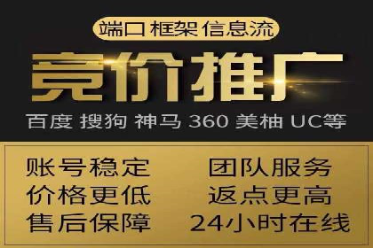 百度推广的SEO优化技巧与实战案例